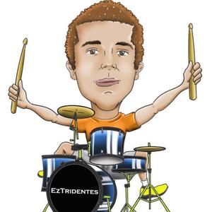 El Rey de la desgracia