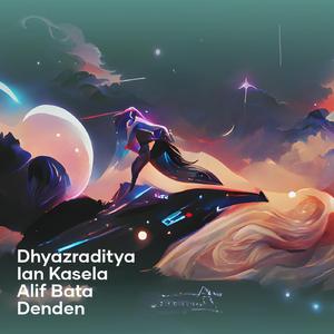 Forever and One (Acoustic)