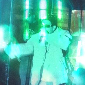 KE DIFICIL (SPEED UP)