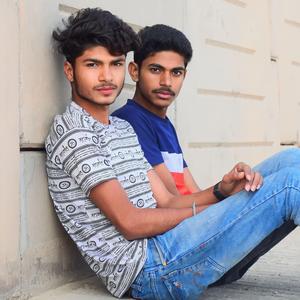 म्हारा भाई को खोप चल छ Bhaichara Special Meena Song (feat. Ajay Ghunawat & Kajod Baiplawat)