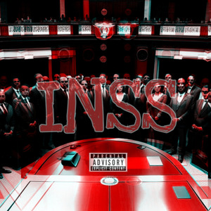 Inss