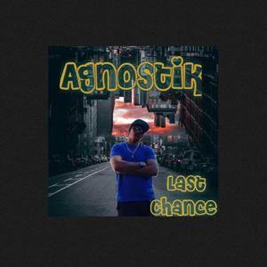 Last chance
