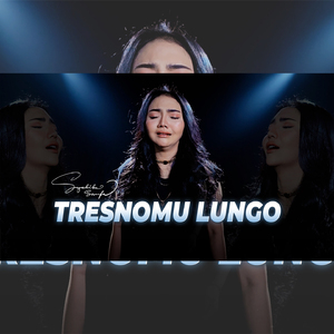 Tresnomu Lungo