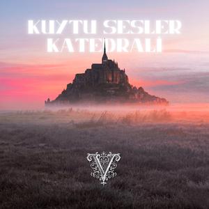 Kuytu Sesler Katedrali
