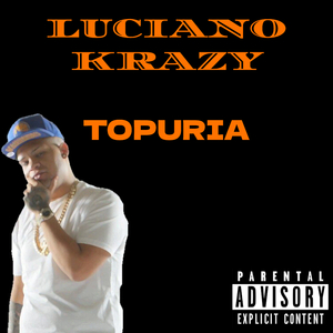 TOPURIA