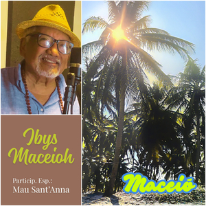 Maceió (Xote do Ibys)