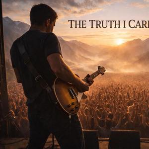 The Truth I Carry