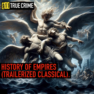 Vivaldi's Legacy