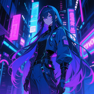 The Life of a Stranger I Must Redeem