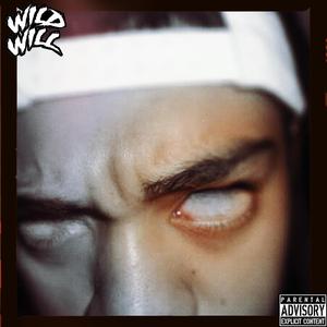 TLS (TwiLightStoned)