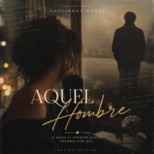 Aquel hombre