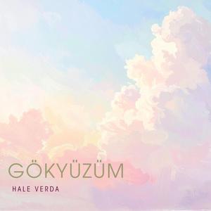 GÖKYÜZÜM