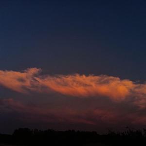 Qee-Jay-夢 遊 癥 患 者（D·K remix）