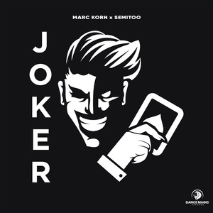 Joker (Extended Mix)