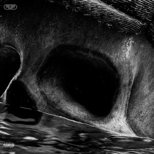 Cross Me (feat. Sapsinartrā)