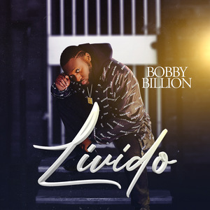 Livido