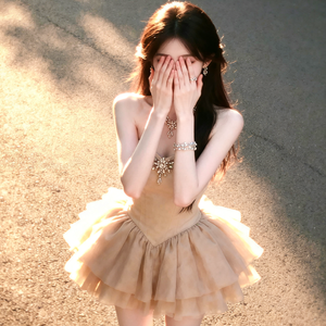 就当你没爱过我