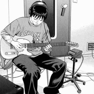 美好的事可不可以發生在我身上