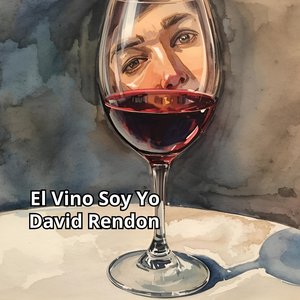 El Vino Soy Yo
