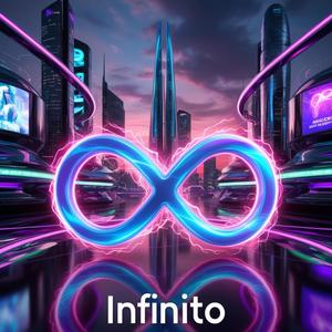 Infinito