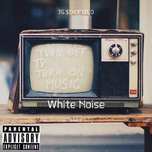 White Noise