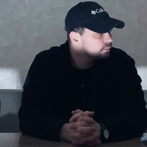 ХОЛОД