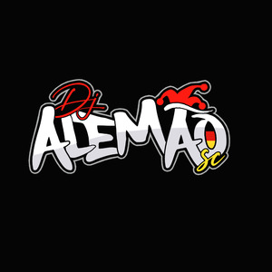 MEGA AUTOMOTIVO AFTER DARK