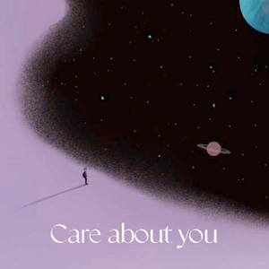 Care about you
