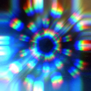 Refraction