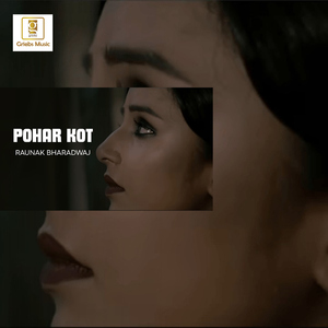 Pohar Kot