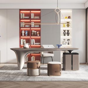 依稀旧梦里-整曲 伴奏