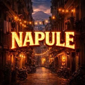 Napule