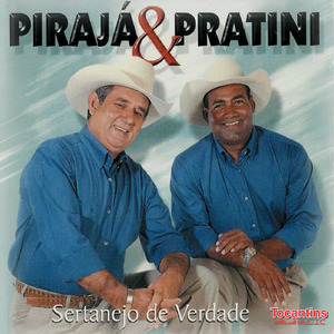 09 PESCADOR - Pirajá e Pratini Sertanejo de Verdade.wav