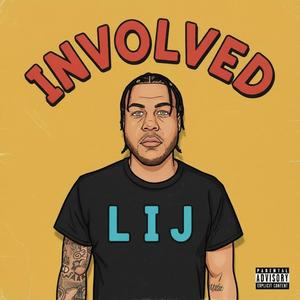 Involved