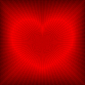 Mama (Stephanie Scott)