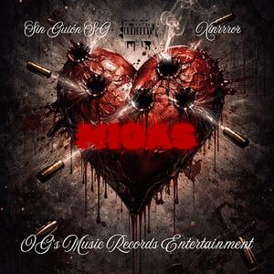 Migas (feat. Xinrrror & Sin Guión SG)