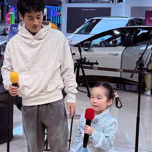 《回家找妈妈去》