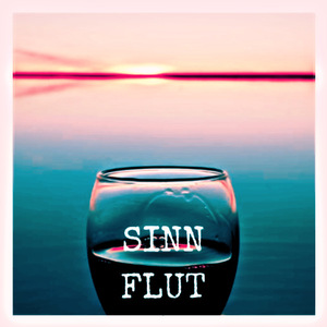 SINN FLUT