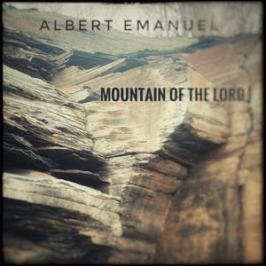Intro Moutian of the Lord