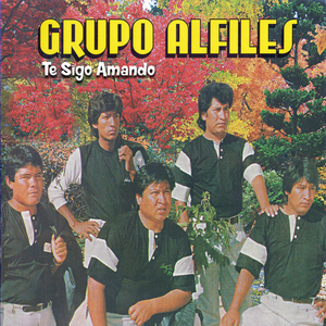 Colegiala