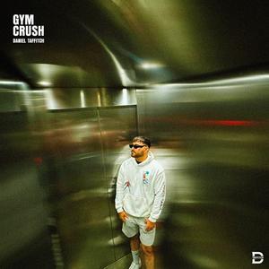 GYM CRUSH