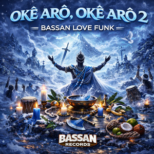 Okê Arô, Okê Arô 2