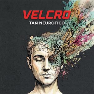Tan neurótico