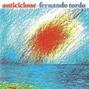 Talvez Ilha Talvez Mar