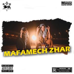 Mafamech Zhar