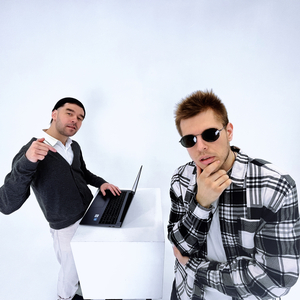 Коко Джамбо