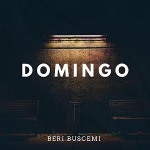 Domingo