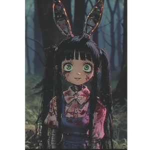 pretty tragedy  by 𝓔𝓵𝓵𝓪