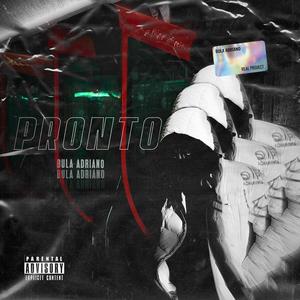 Lokacije (feat. Skzi & Caoz)