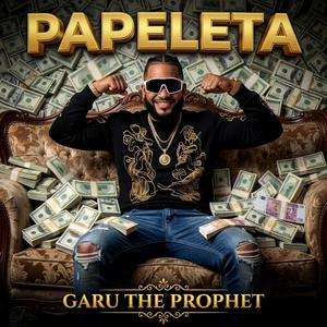 Papeleta